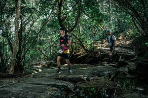 BIB: 
                            <button type="button" onclick="openModal(25864408)" class="btn btn-primary btn-sm float-right btn-popup" data-toggle="modal" data-target=".modal-high-quality">
                        <i class="fas fa-shopping-cart"></i> Add to Cart
                    </button>
                                            <button type="button" onclick="isThisMe(25864408, true)" class="btn btn-success btn-sm float-right btn-popup btn-isme hidden" data-toggle="tooltip" data-placement="bottom" title="นี่คือรูปของคุณใช่ไหม คลิกที่นี่เพื่อเอาเข้าอัลบั้ม">
                        <i class="fas fa-plus"></i> Add to album
                    </button>
                    <button type="button" onclick="isThisMe(25864408, false)" class="btn btn-warning btn-sm float-right btn-popup btn-isnotme hidden">
                        <i class="fas fa-ban"></i> Remove from album
                    </button>